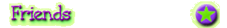 Friends