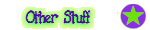 Other Stuff