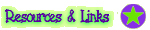 Resources & Links