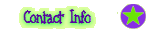 Contact Info