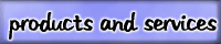 Products & Services