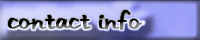 Contact Info