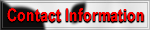 Contact Info