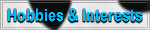 Interests & Hobbies