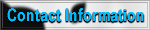 Contact Info
