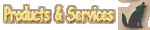 Products & Services