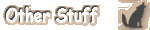 Other Stuff