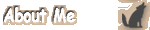 About Me