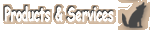 Products & Services