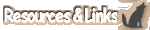 Resources & Links
