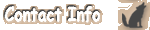 Contact Info