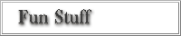 Fun