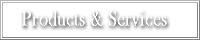 Products & Services