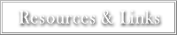 Resources & Links