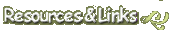 Resources & Links
