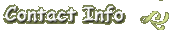 Contact Info