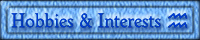 Interests & Hobbies