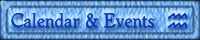 Calendar & Events