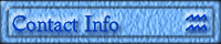 Contact Info