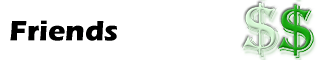 Friends