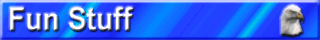 Fun