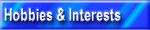 Interests & Hobbies