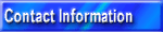Contact Info