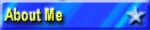 About Me