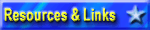 Resources & Links