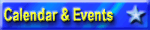 Calendar & Events