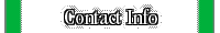 Contact Info