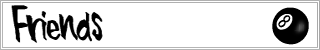 Friends