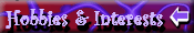 Interests & Hobbies