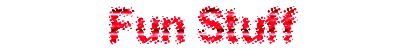 Fun