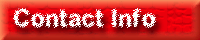Contact Info