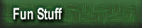 Fun Stuff
