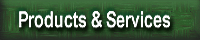 Products & Services