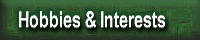 Interests & Hobbies