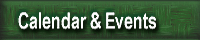 Calendar & Events