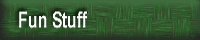 Fun Stuff