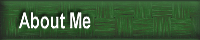 About Me