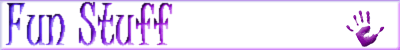 Fun