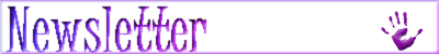 Newsletter