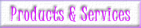 Products & Services