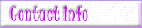 Contact Info
