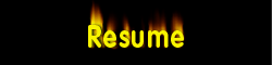 Resume