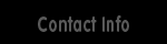 Contact Info