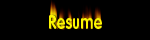 Resume