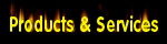 Products & Services