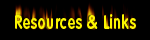 Resources & Links